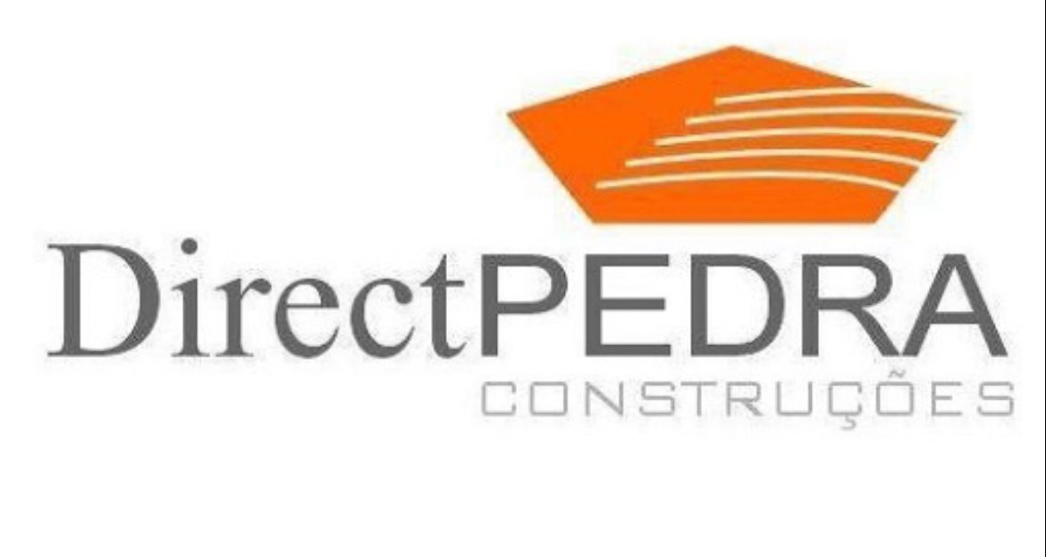 Directpedra