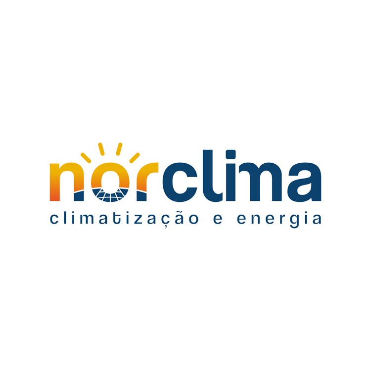 NORCLIMA - SolNor Clima Lda foto 2