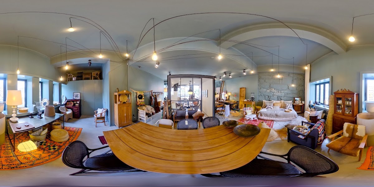 MERCADO LOFT STORE foto 6