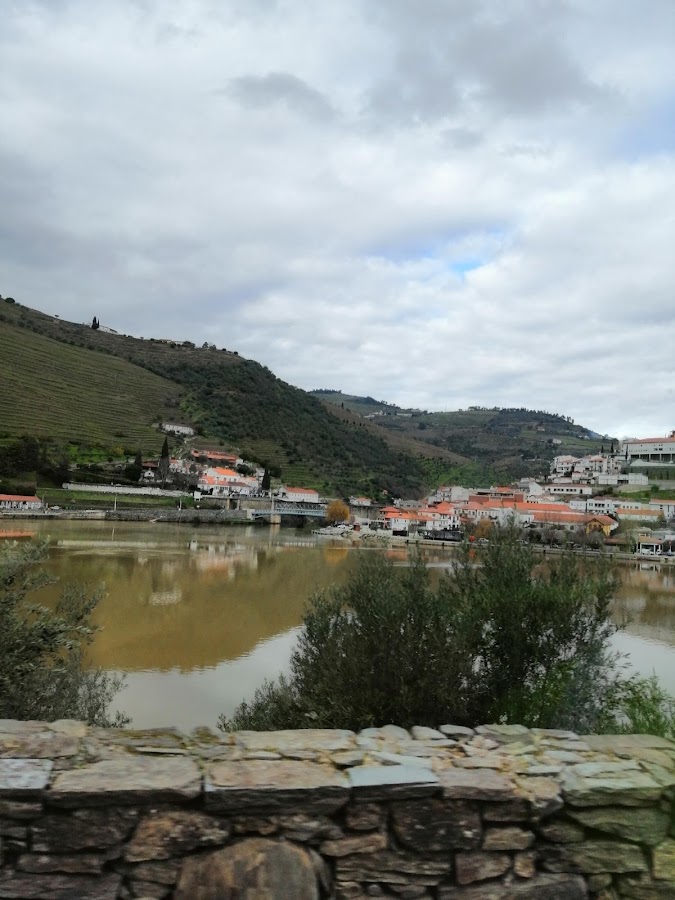 Würth Portugal - Vila Real