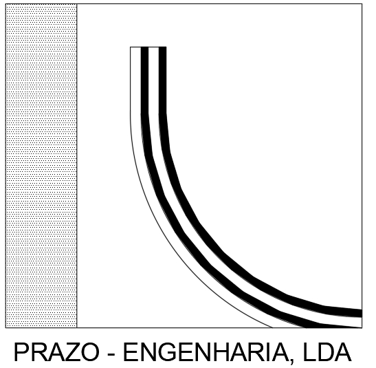 Prazo - Engenharia, Lda. foto 2
