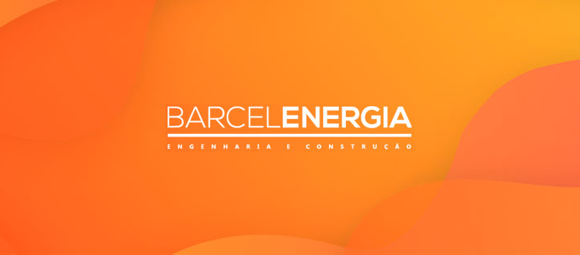 Barcelenergia - Engenharia &amp; Construção foto 6
