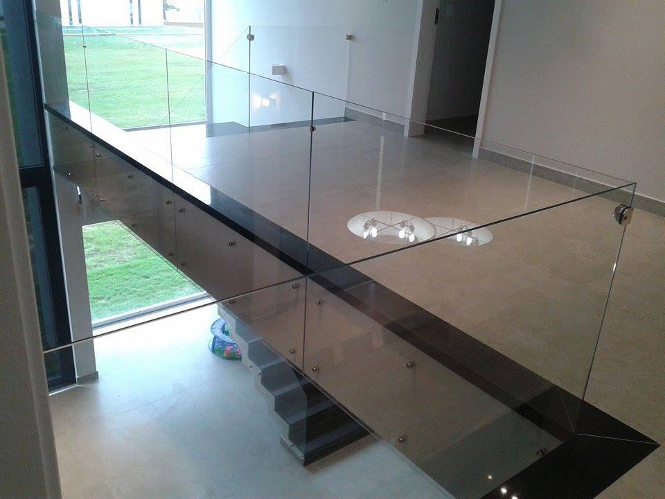Vidraçaria Guimarães foto 10