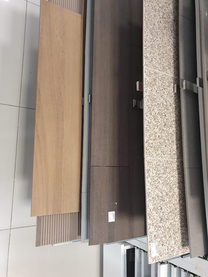 Franova - Materiais de Construção foto 5