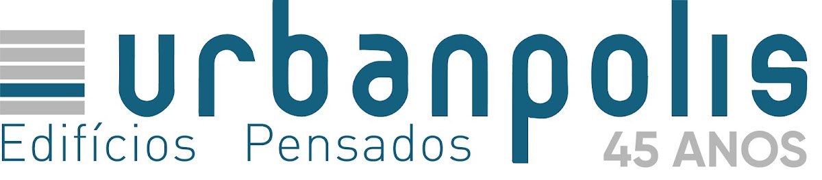 Urbanpolis-Construções E Empreendimentos, Lda. foto 2