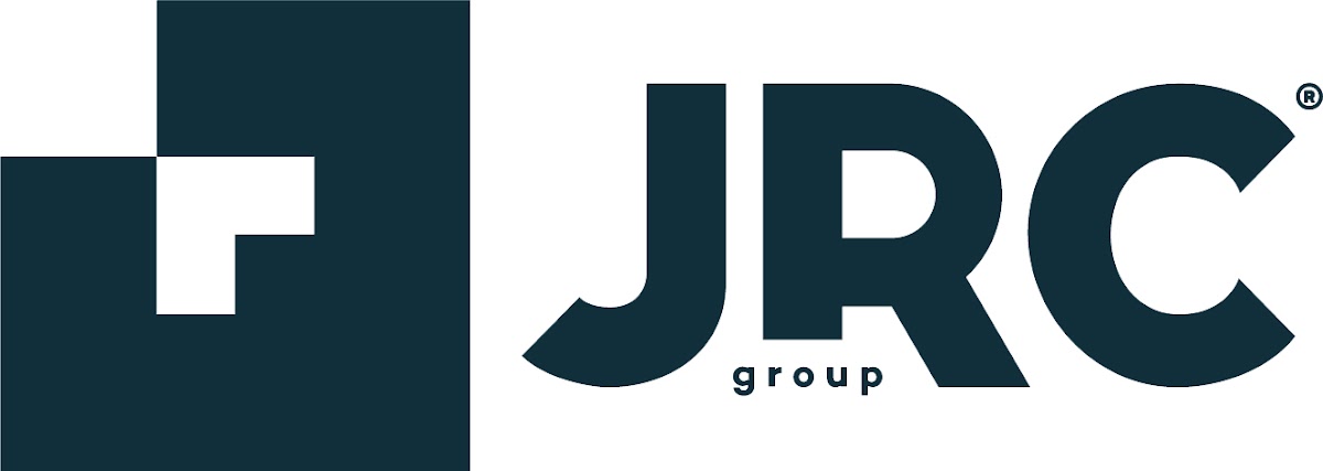 Group JRC