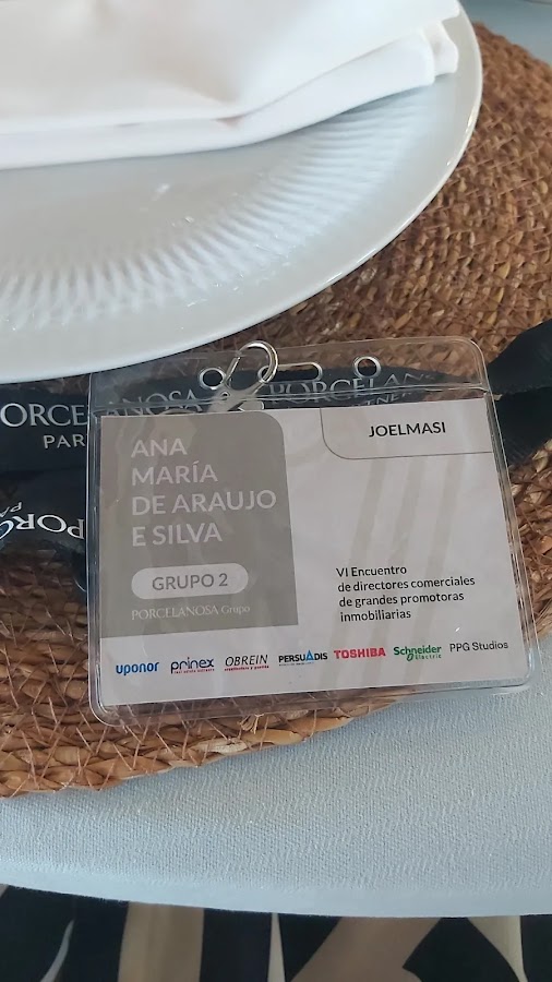 Joelmasi - Empresa de Construção