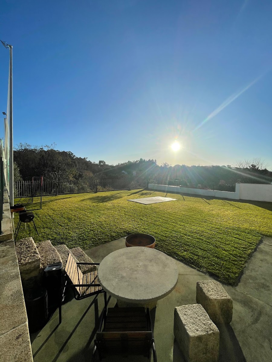 Casa Brilho Multi-serviços foto 6