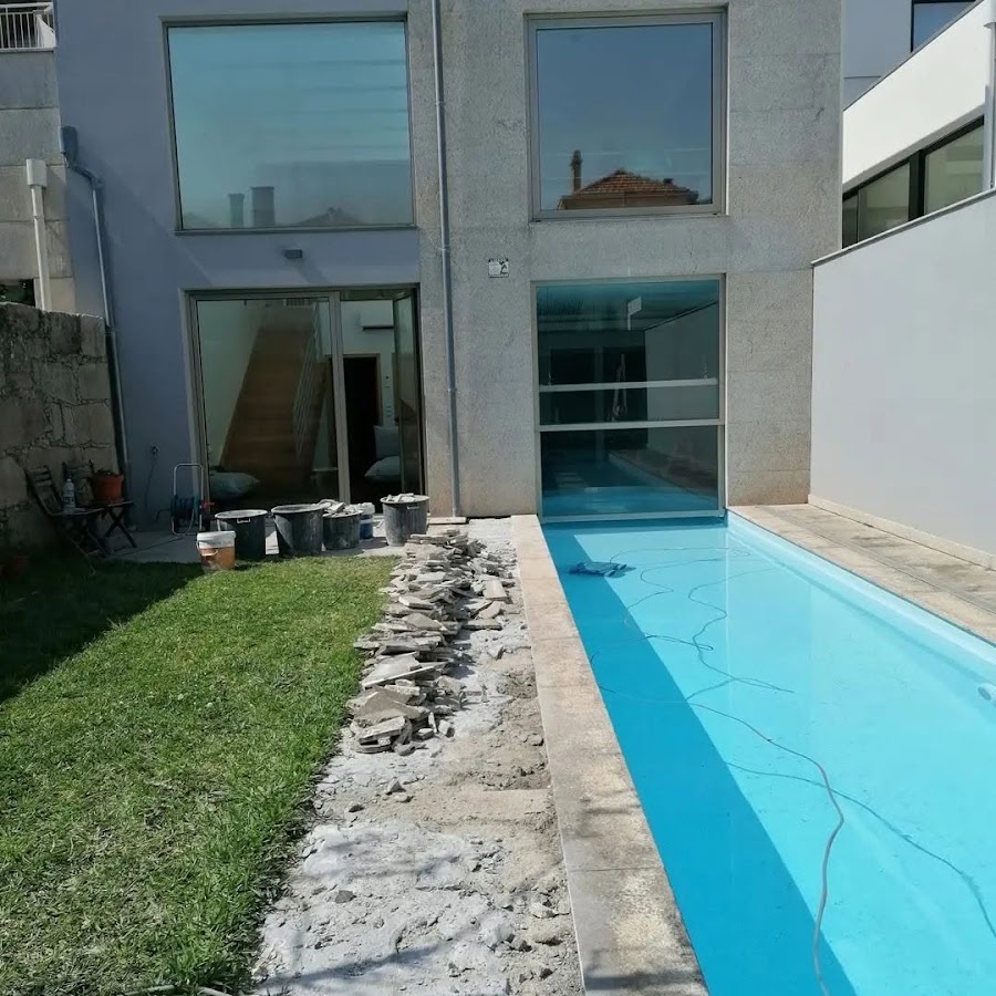 Mota &amp; Braga foto 2