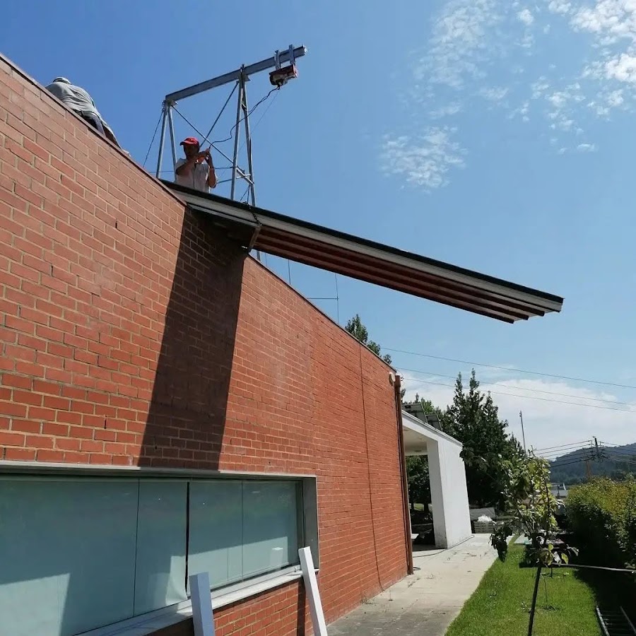 Mota &amp; Braga foto 10