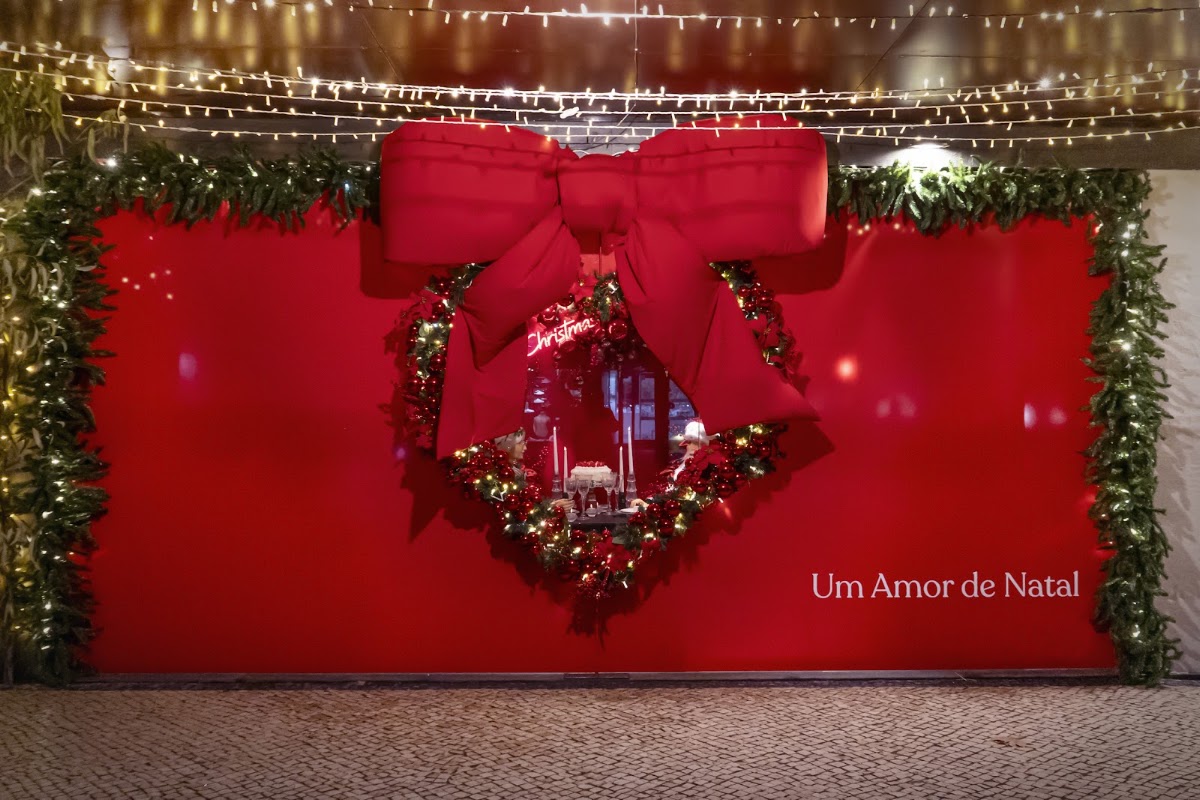 RD Atelier Store - Vila do Conde foto 3