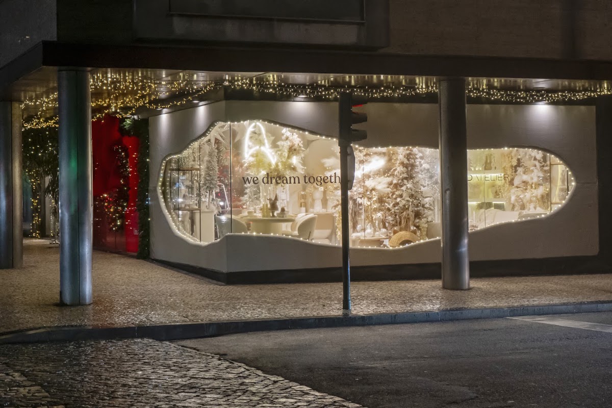 RD Atelier Store - Vila do Conde foto 6