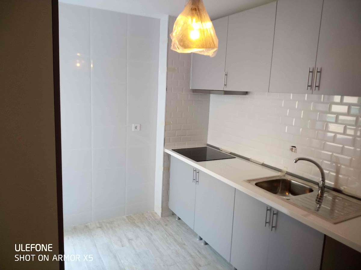 Remodelação , Pintura e pequenos reparos - Casa em Ordem foto 5