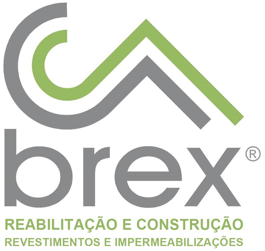 BREX - Revestimentos & Isolamentos lda. foto 4