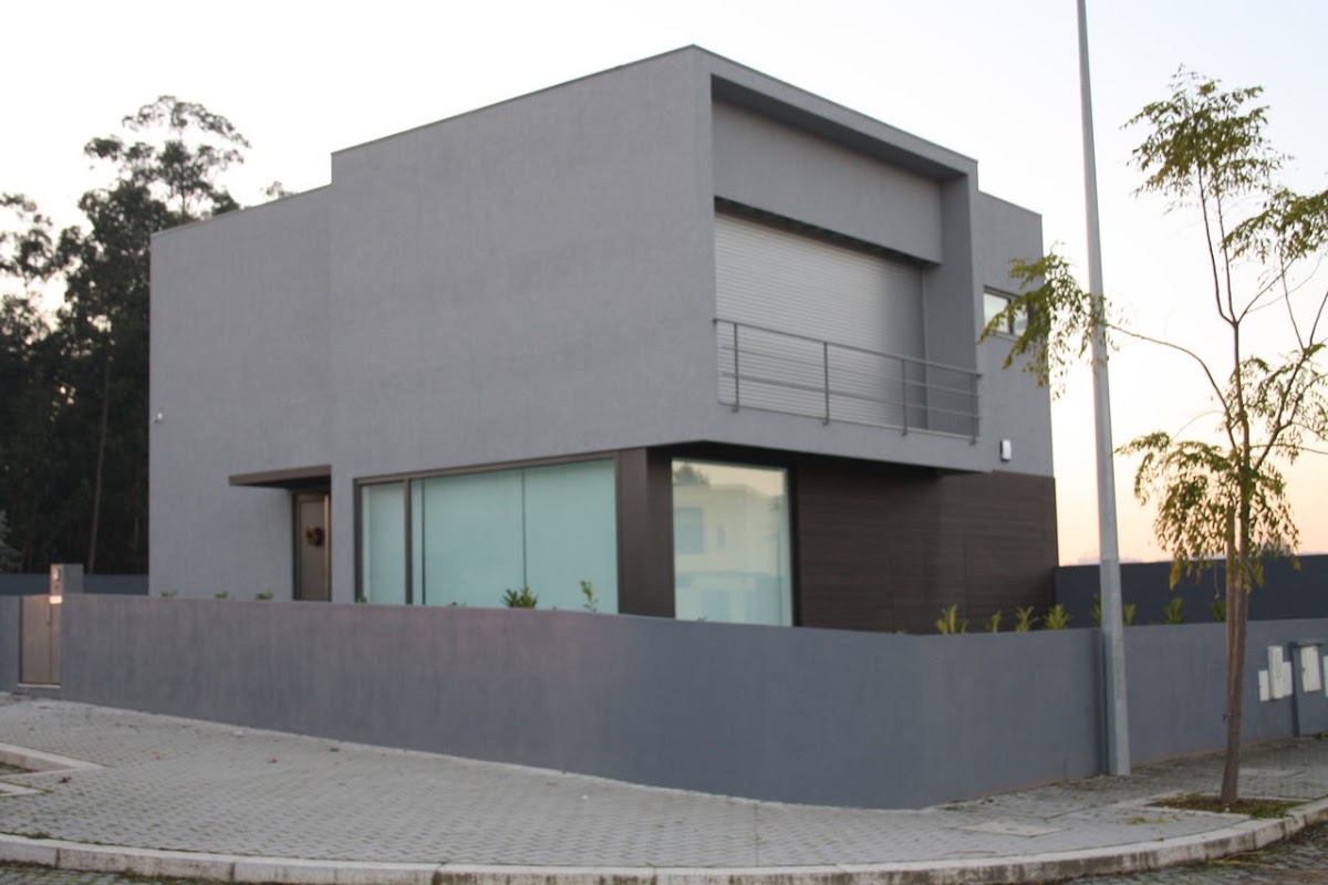 Topoconde - Topografia E Projectos, Lda foto 2