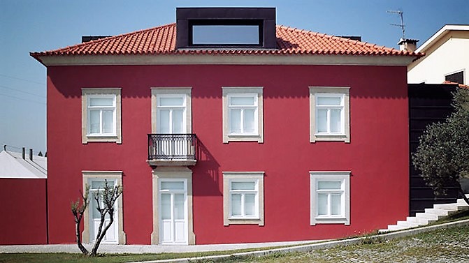 Topoconde - Topografia E Projectos, Lda foto 10