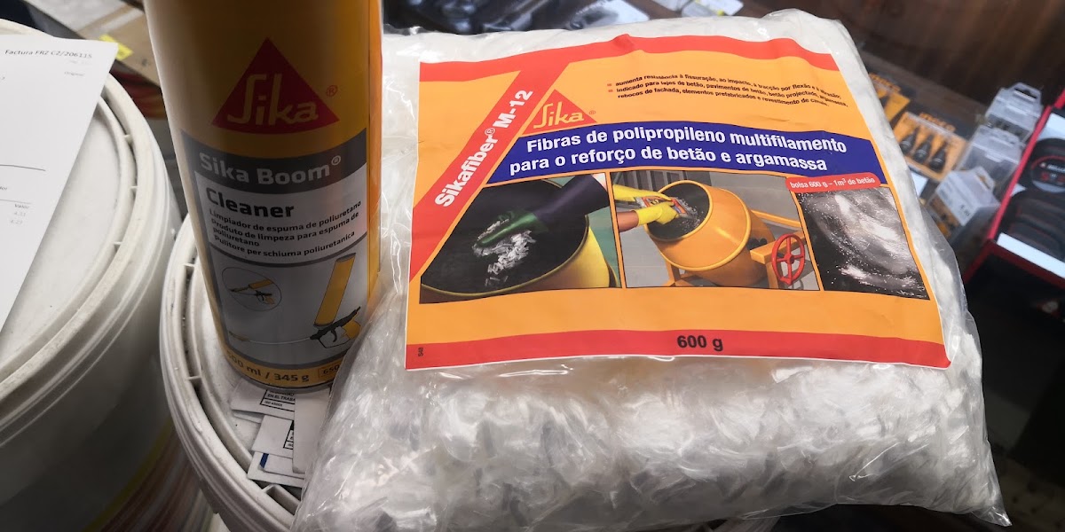 Casa Dolores