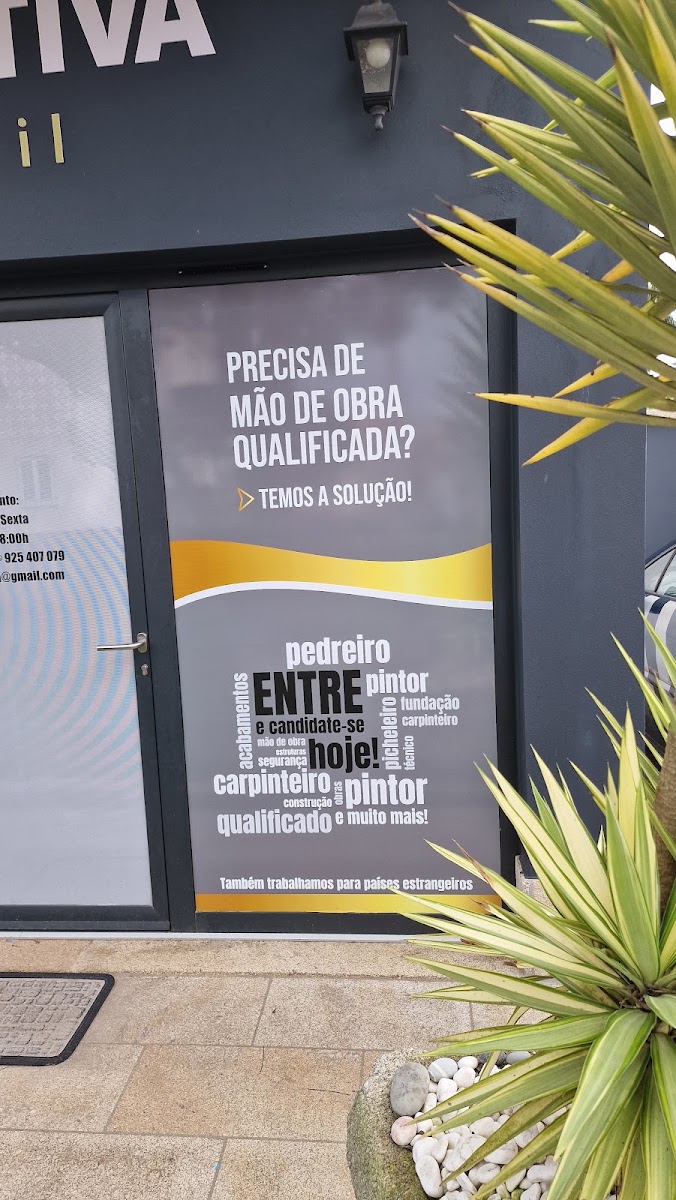 Turma Exaustiva foto 6