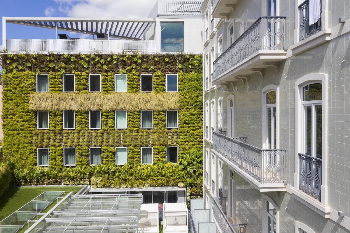 Ventura + Partners
