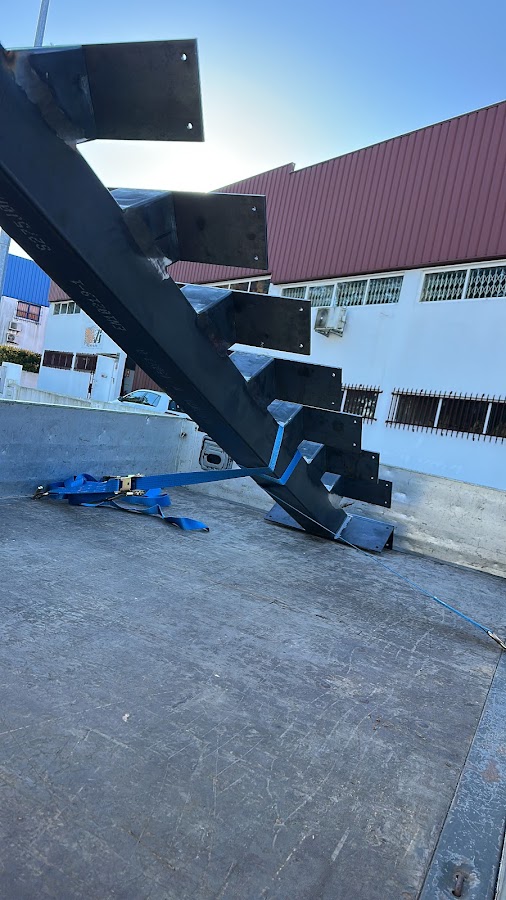AP Grupo foto 2