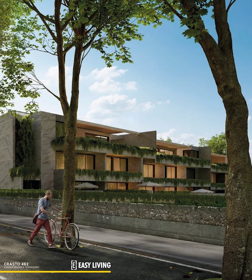 Easyliving - Real Estate Development foto 2