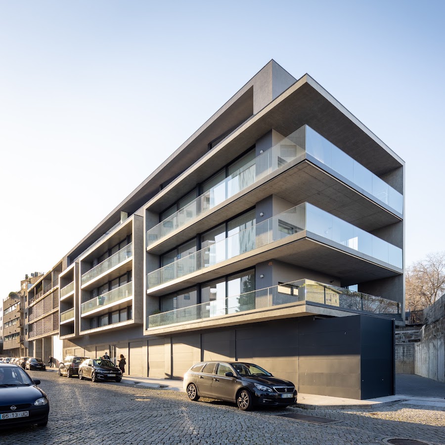 Easyliving - Real Estate Development foto 3