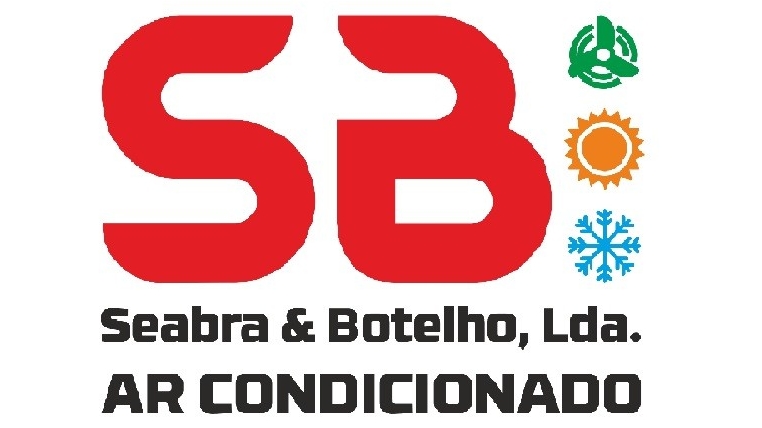 Seabra &amp; Botelho foto 8