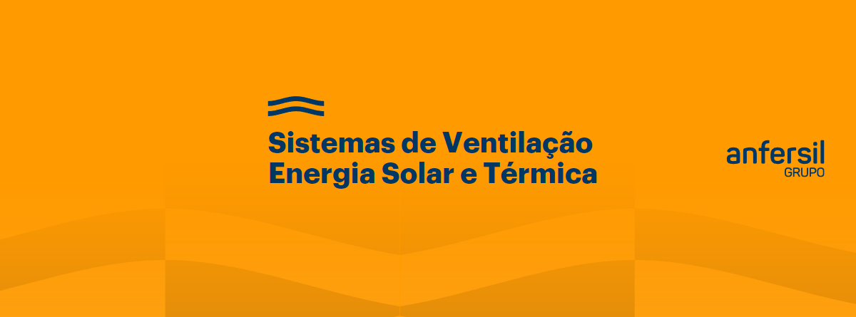 FS Clima | AVAC e Energia Solar foto 3