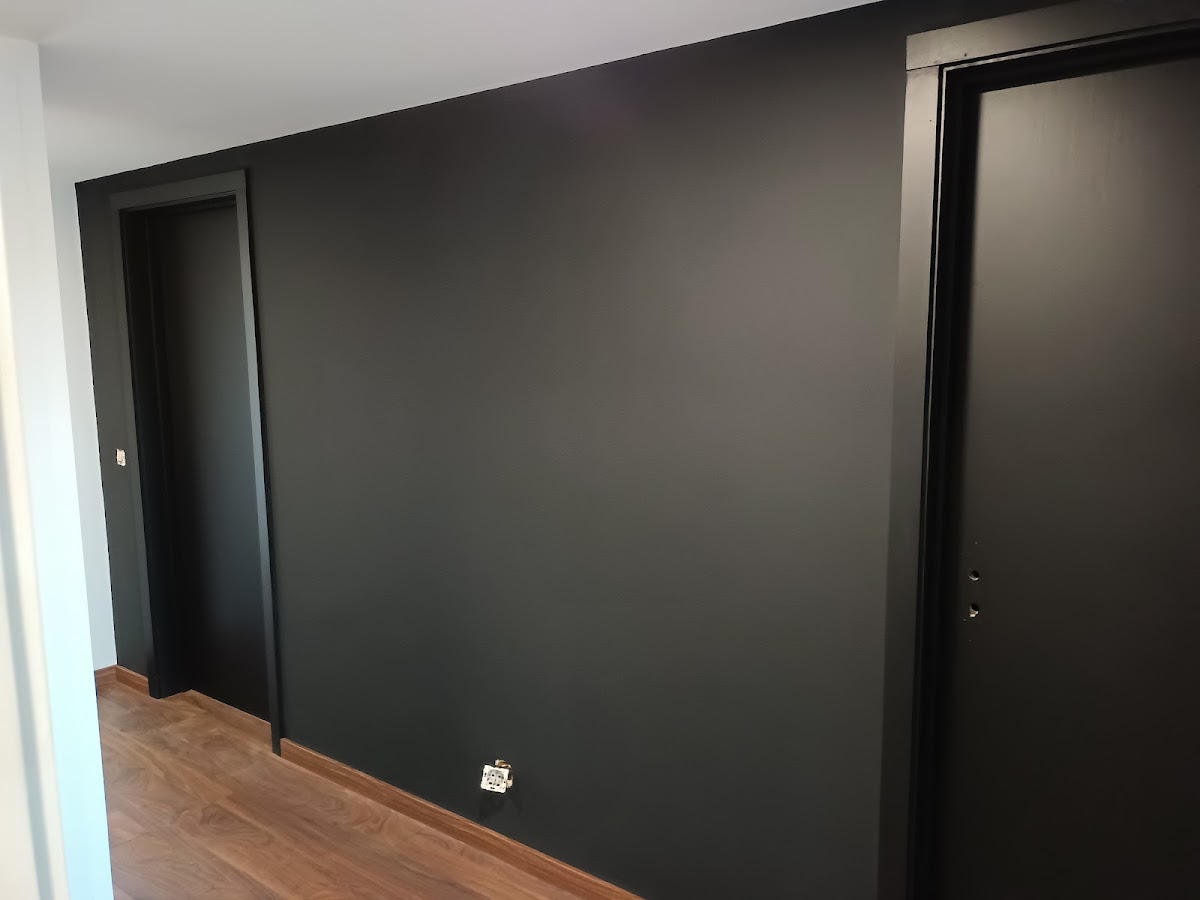 Stumpf Construções e Remodelações foto 6