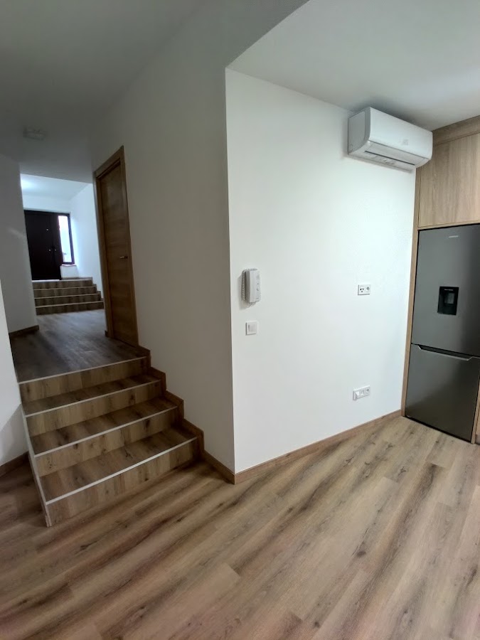 Stumpf Construções e Remodelações foto 10