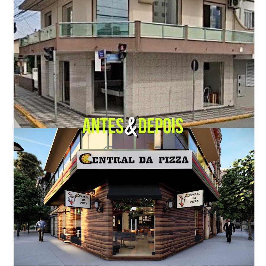 Singular obras lda
