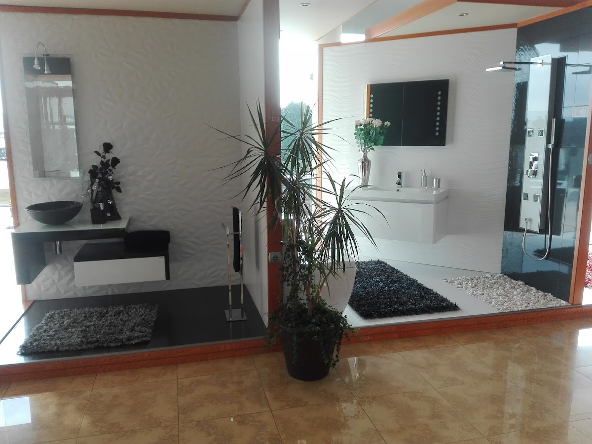 Salazar & Vale, Lda. foto 5