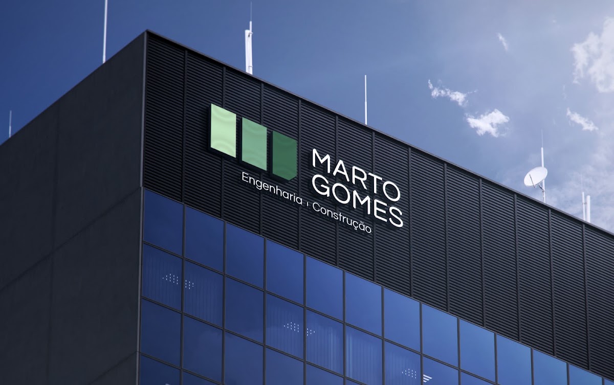 Marto Gomes