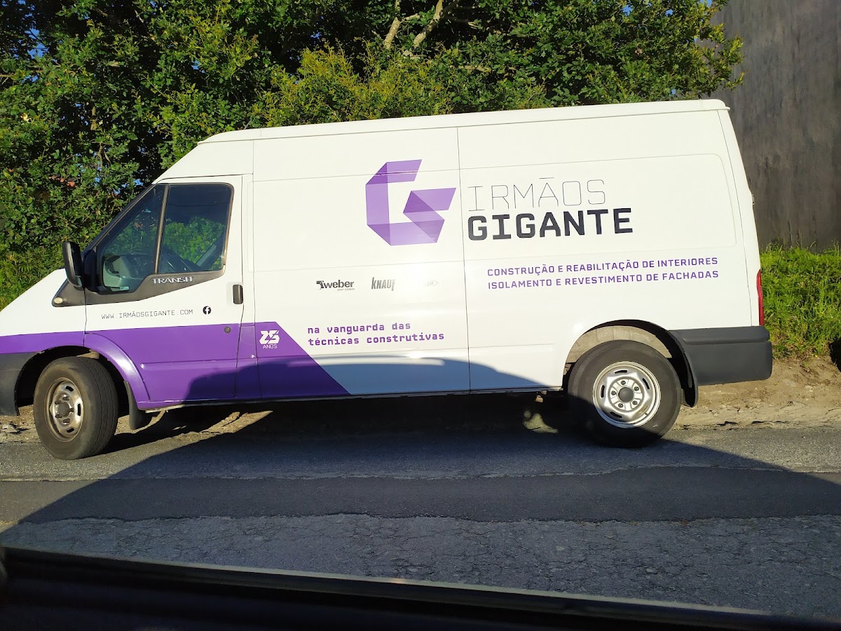 Irmãos Gigante, Lda. foto 2