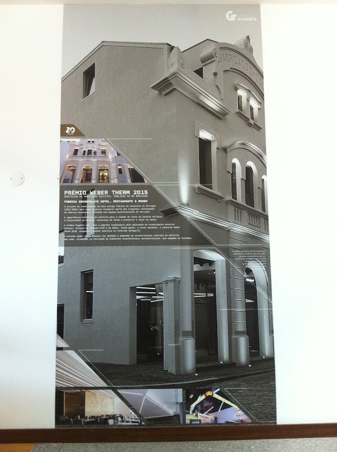 Irmãos Gigante, Lda. foto 8