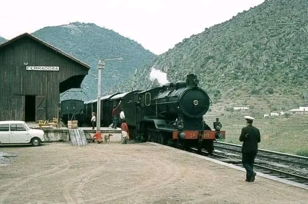 Gremasa foto 3