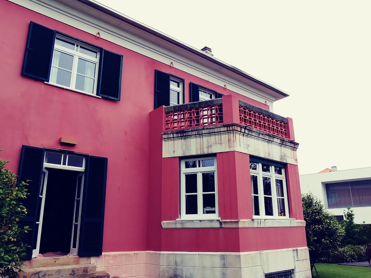Portwin, Lda. foto 4