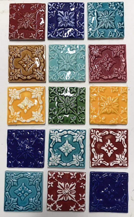 Azulejo.Shop foto 5