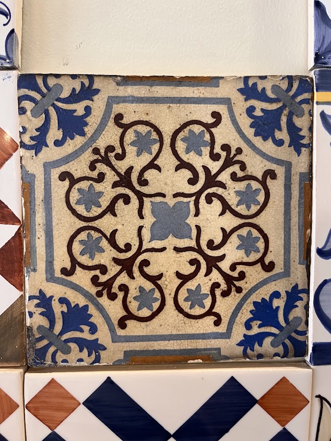 Azulejo.Shop foto 6