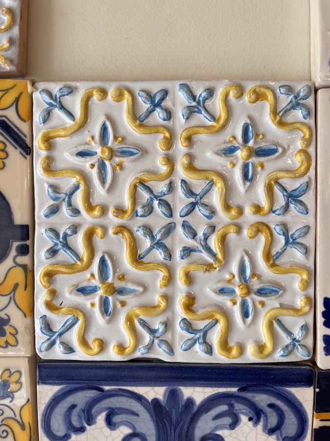 Azulejo.Shop foto 9
