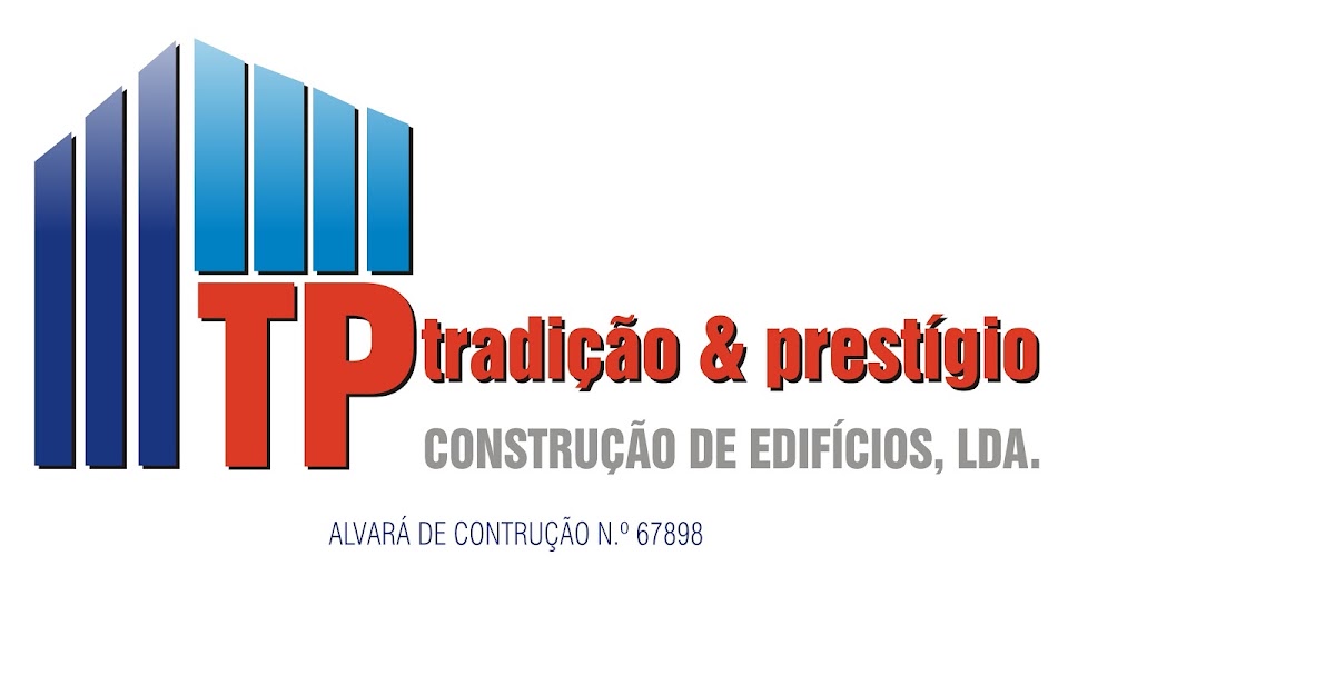 Tradição &amp; Prestígio Construção de Edifícios, Lda foto 2