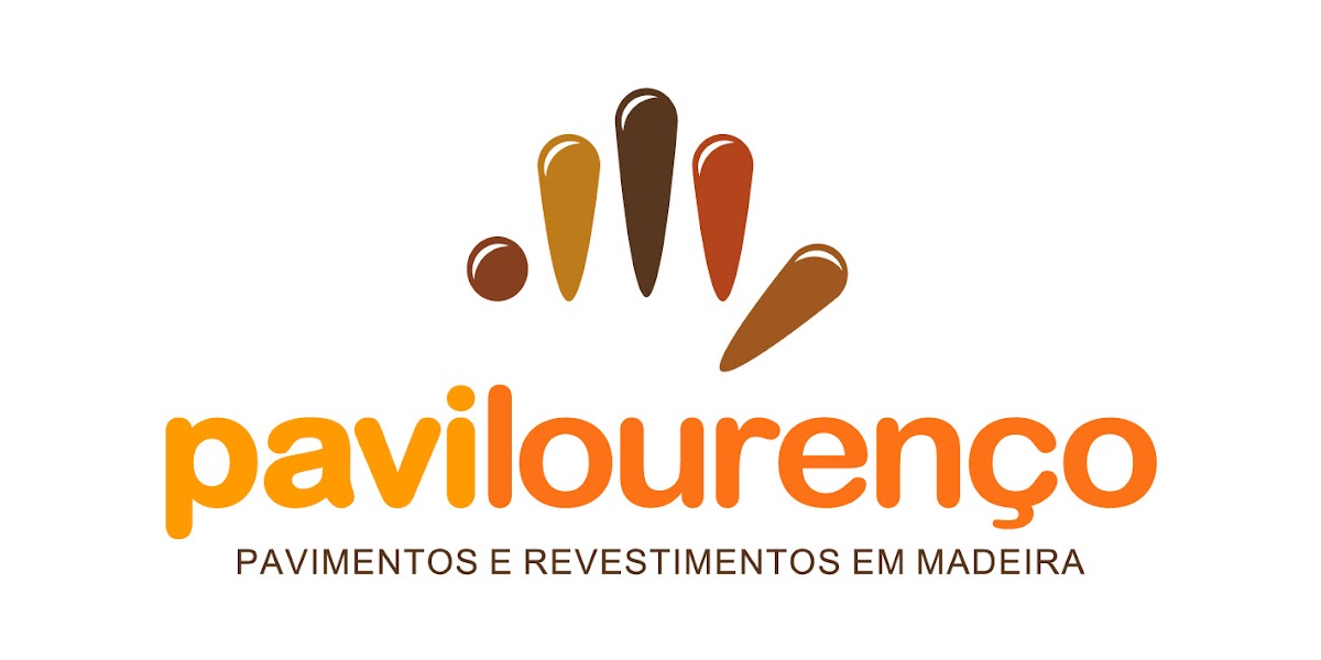 Pavilourenço - Materiais de Construção, Lda foto 3