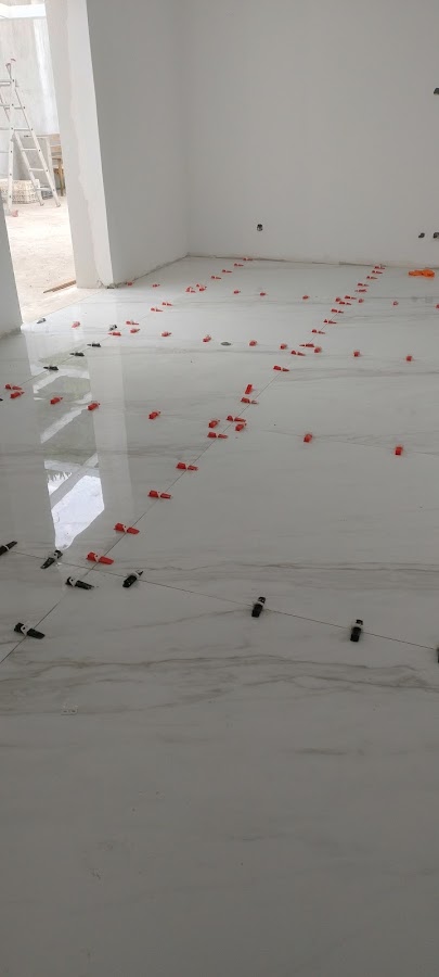 Reformas lopes construções foto 5