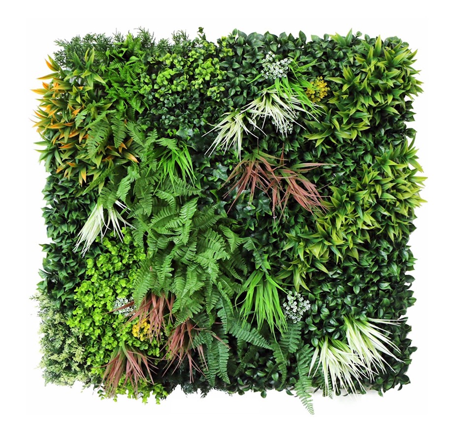 ARBOR PLANTS - Home & Garden foto 9