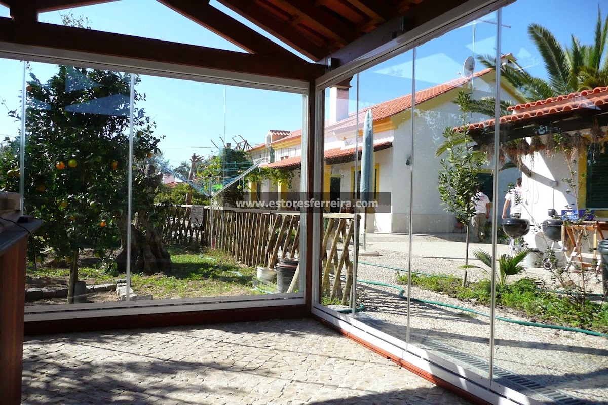 ESTORES FERREIRA foto 2