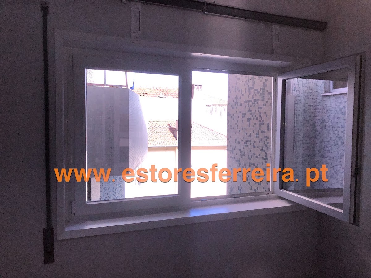 ESTORES FERREIRA foto 10