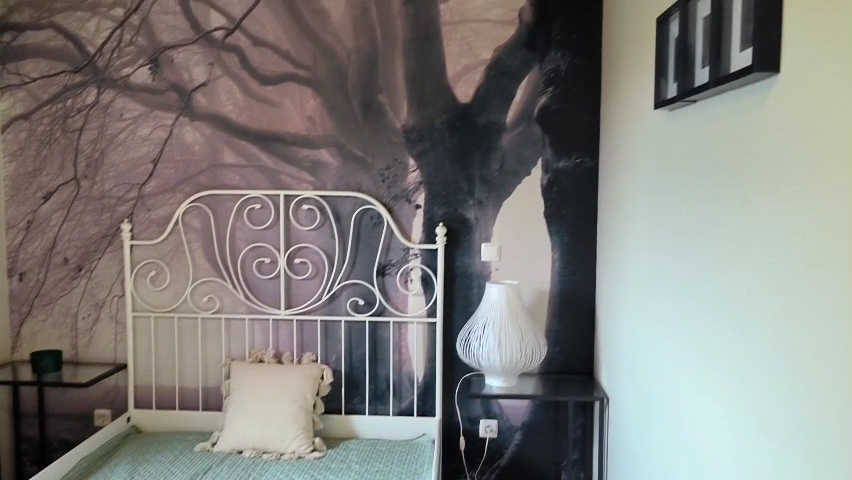 Breathe House - Casas de Madeira foto 4