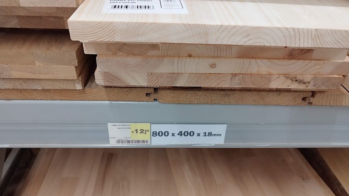 Maxmat foto 10