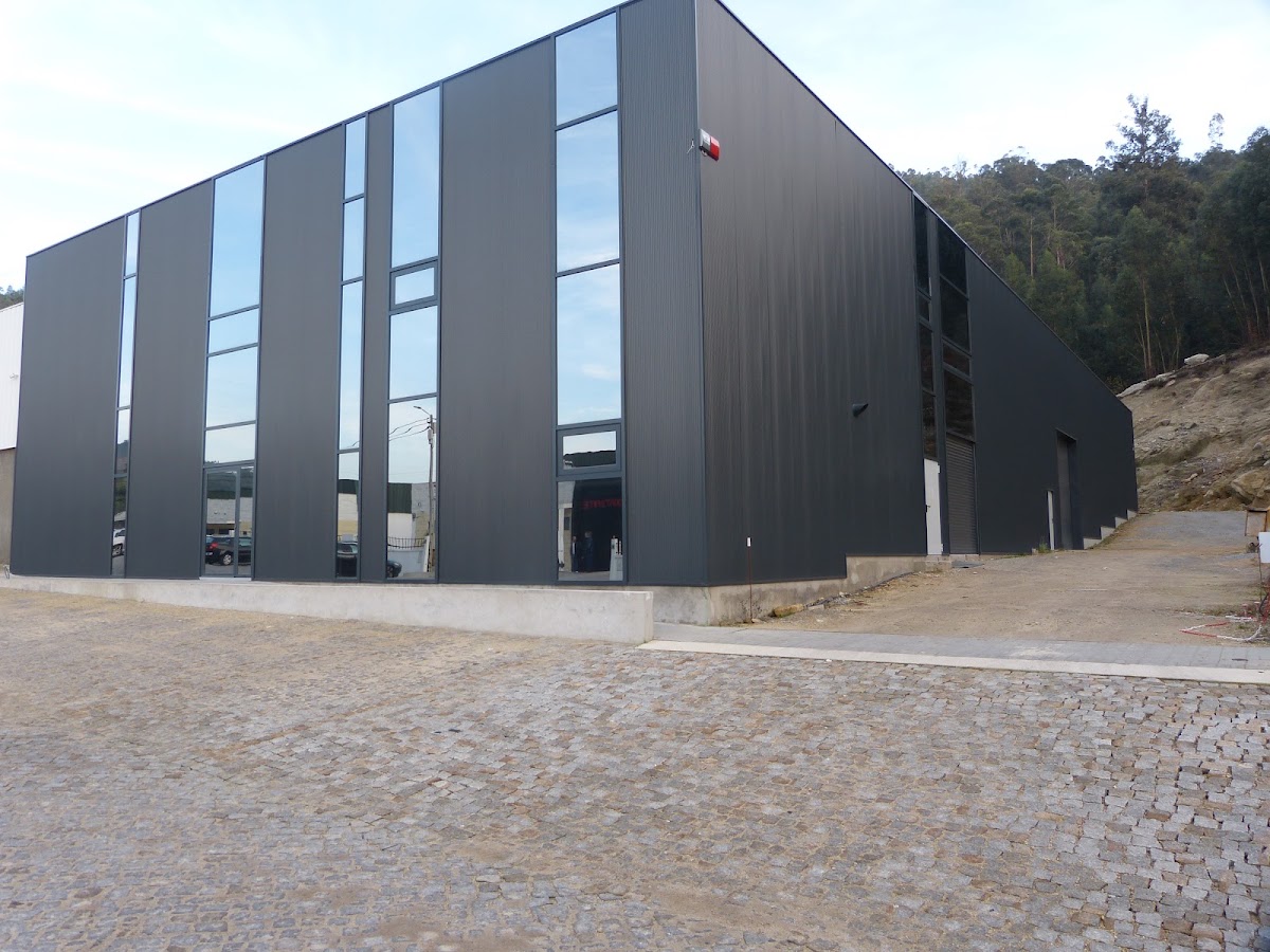 FC Protecção Solar
