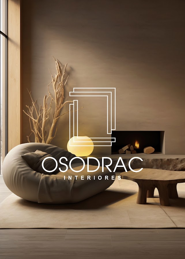 Osodrac Interior Design